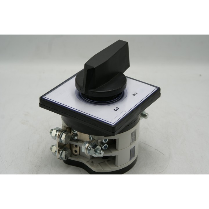 Apator Apator 4G 100-82-U