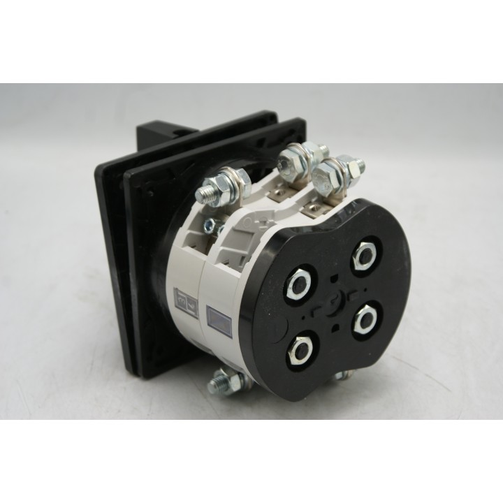Apator Apator 4G 100-82-U