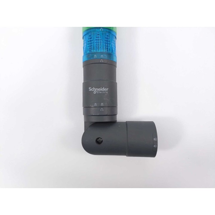 Schneider Electric Harmony XVU