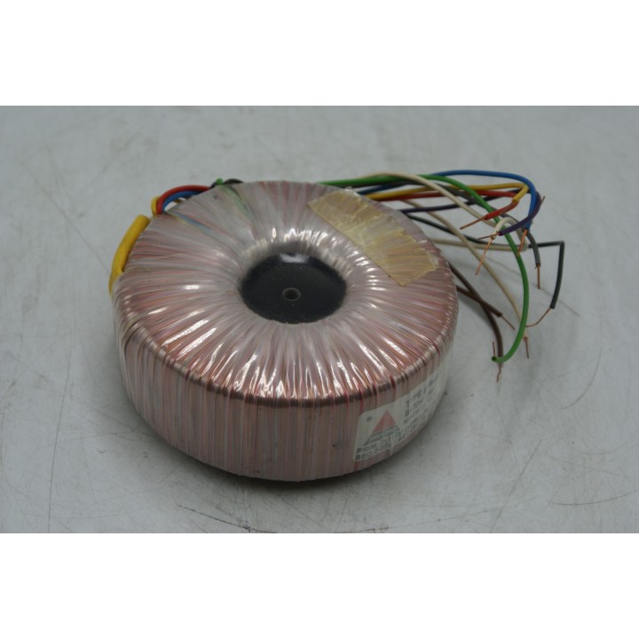 Amplimo AMPLIMO 5N646P Power Transformers