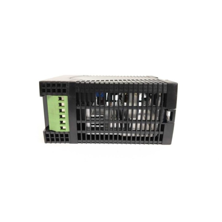 Wieland 81.000.6220.0