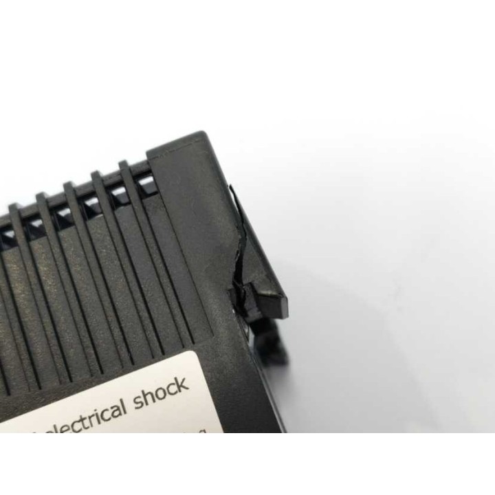 Wieland 81.000.6220.0