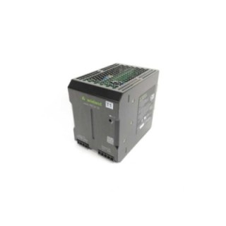 Wieland 81.000.6580.0