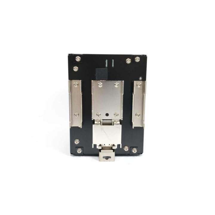 Wieland 81.000.6580.0