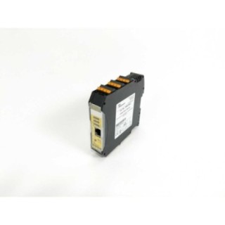 Bihl+Wiedemann BWU2852