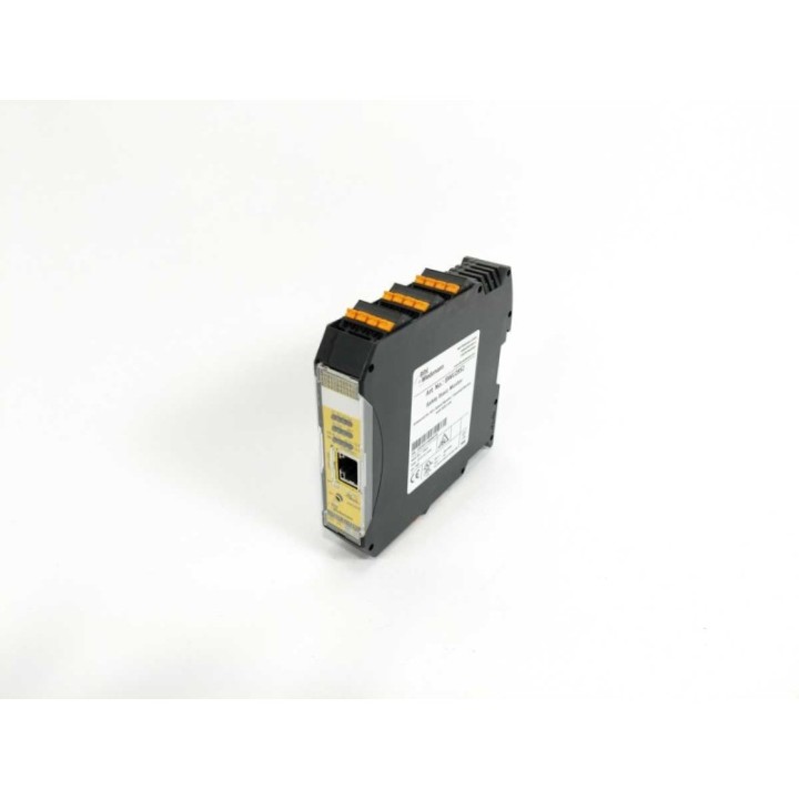 Bihl+Wiedemann BWU2852