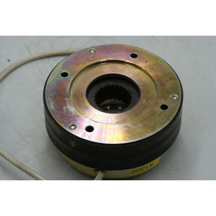 Elfa ELFA HPS 10.82 DC BRAKE