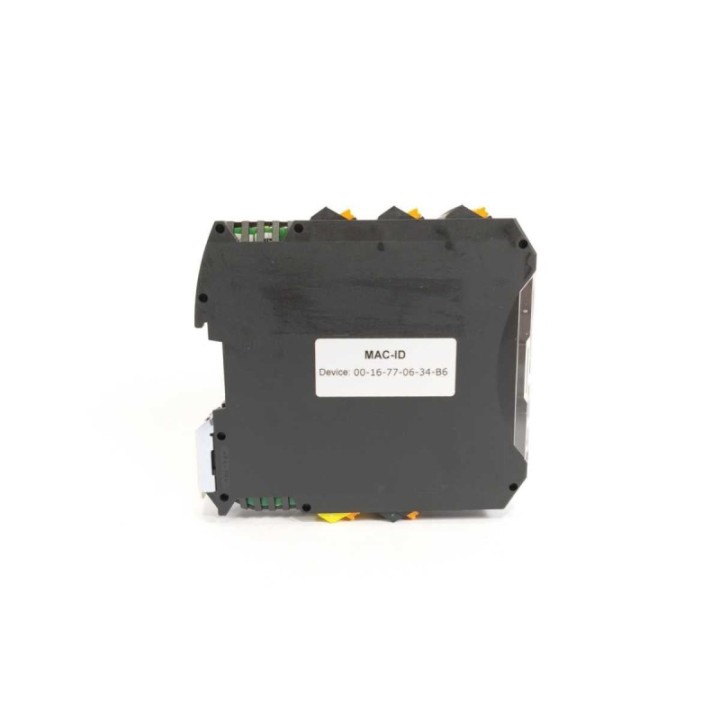 Bihl+Wiedemann BWU2852