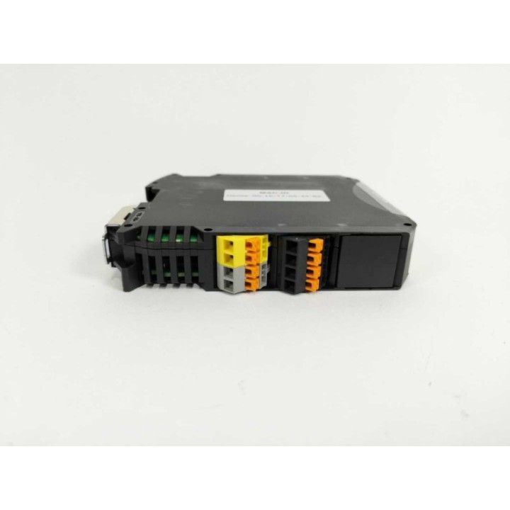 Bihl+Wiedemann BWU2852