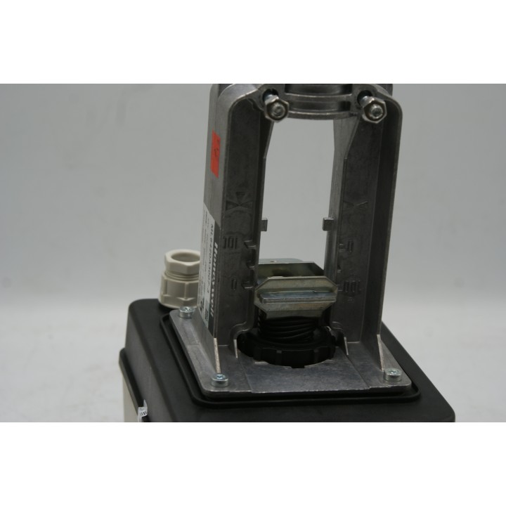 Honeywell Honeywell ML6420A3007-3 9901 3005