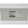 Turck BL20-E-16DI-24VDC-P