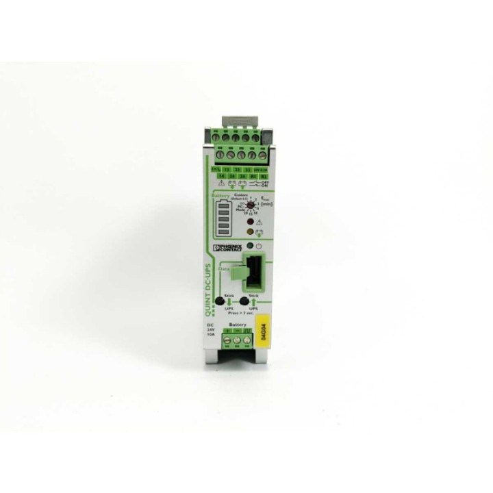 Phoenix Contact 2320225