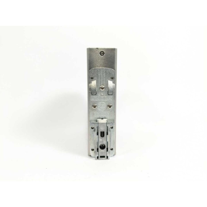 Phoenix Contact 2320225