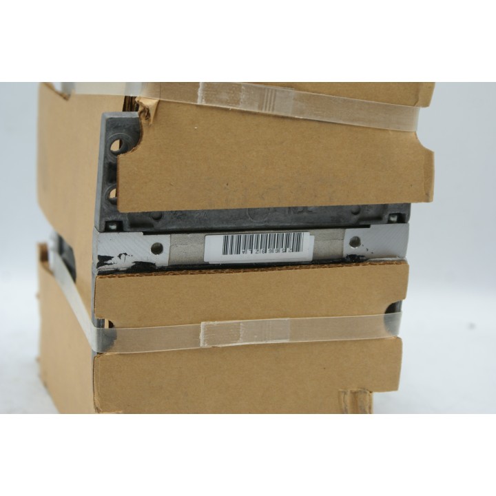 Honeywell Honeywell Electric Acurator Floating M6184D1035