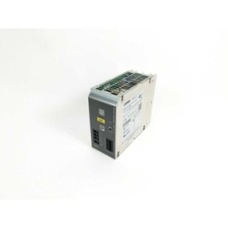 Phoenix Contact 1018291