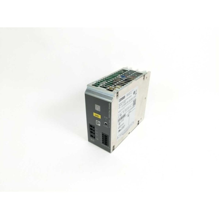 Phoenix Contact 1018291