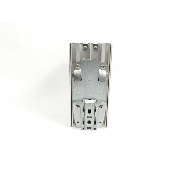 Phoenix Contact 1018291