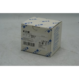 EATON EATON M22-I1 216525