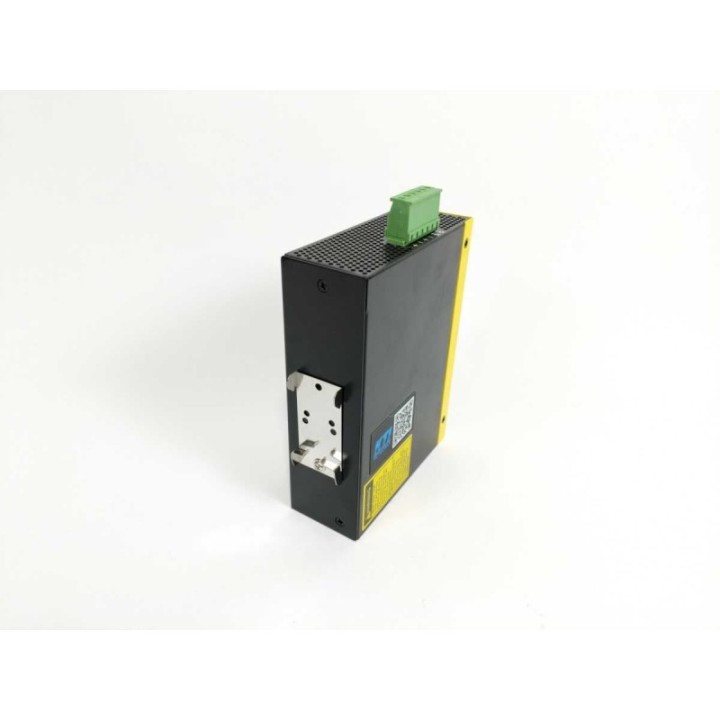 KTI Networks KGS-1060