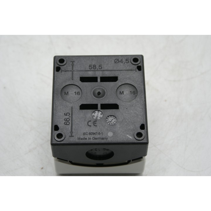 EATON EATON M22-I1 216525