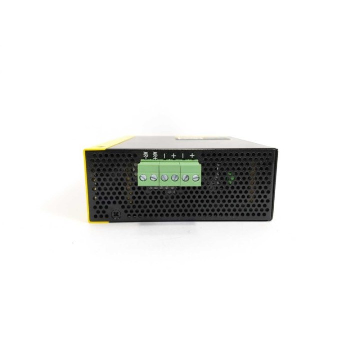 KTI Networks KGS-1060