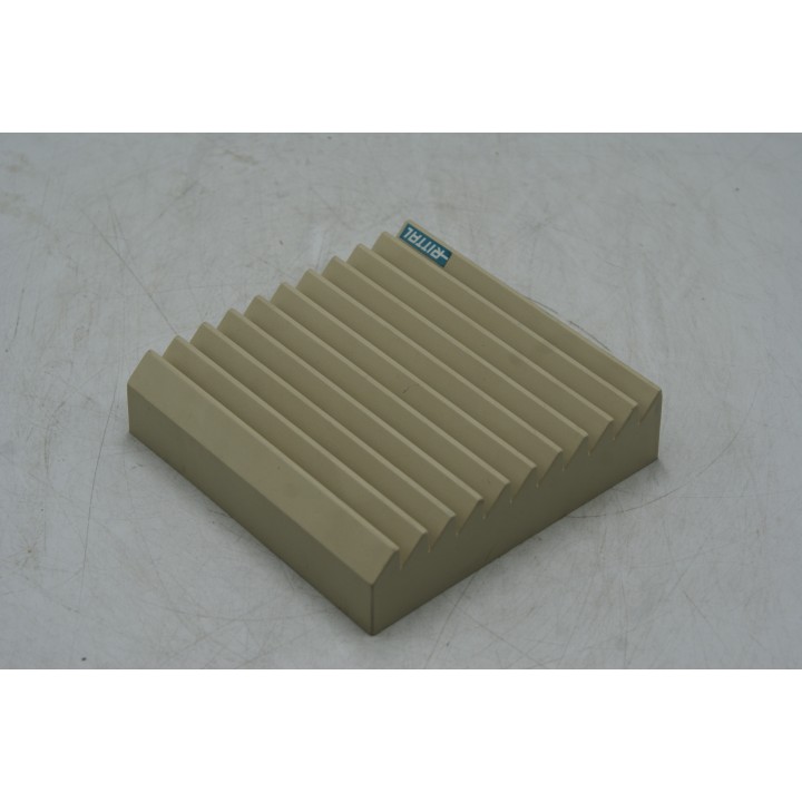 Rittal Rittal Filter SK3160.000