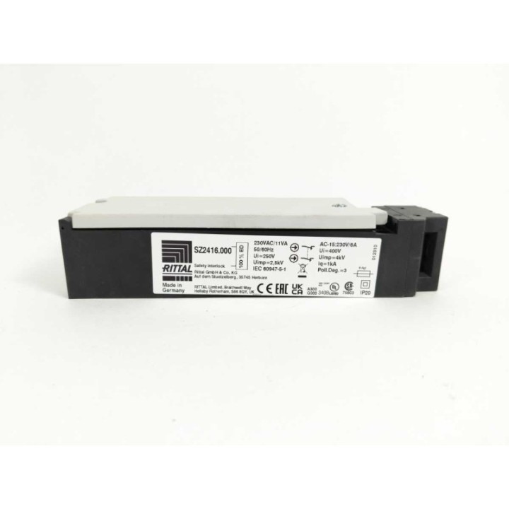 Rittal SZ2416.000