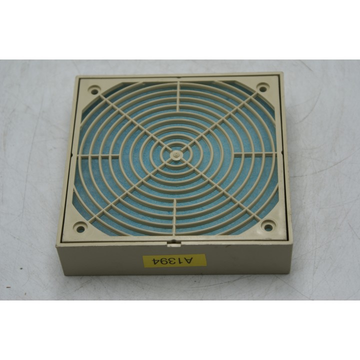 Rittal Rittal Filter SK3160.000
