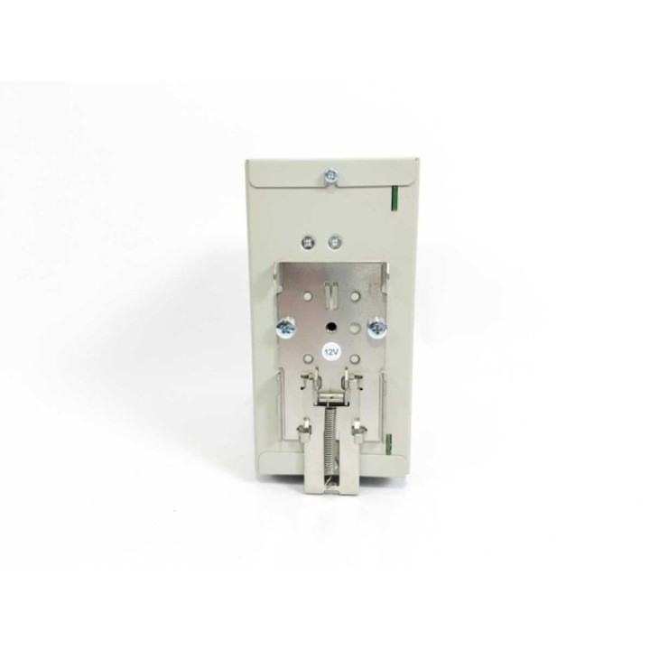 Carlo Gavazzi SPD121201N