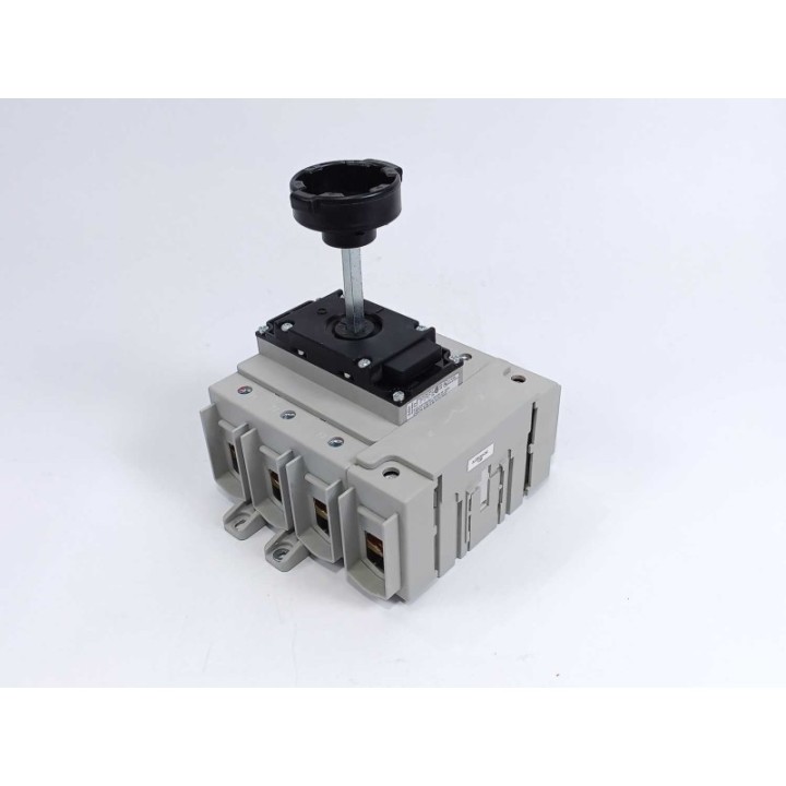 Siemens 3LD2418-0TK11