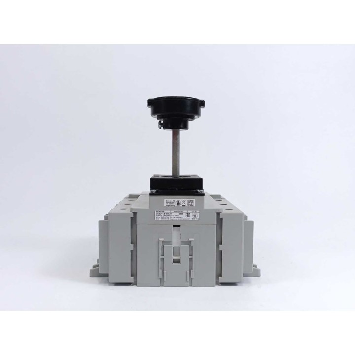 Siemens 3LD2418-0TK11