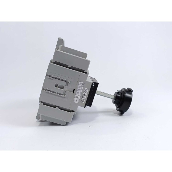 Siemens 3LD2418-0TK11