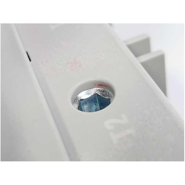 Siemens 3LD2418-0TK11