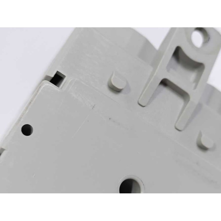 Siemens 3LD2418-0TK11