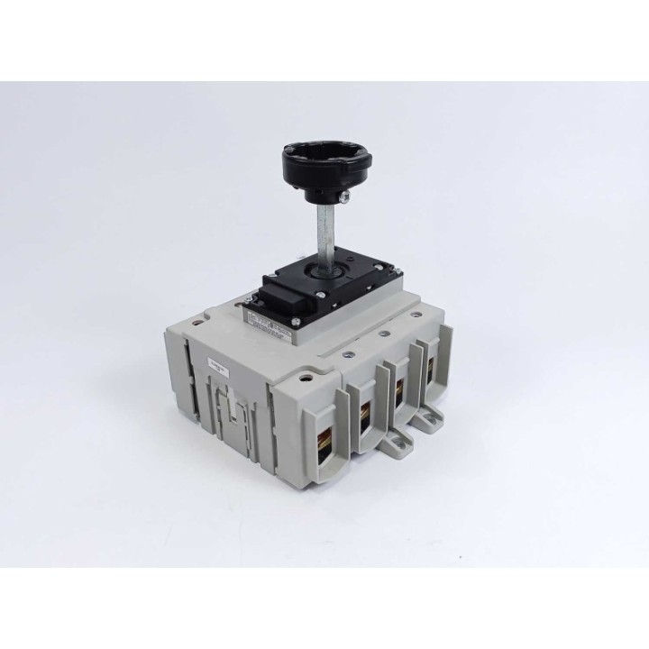 Siemens 3LD2418-0TK11