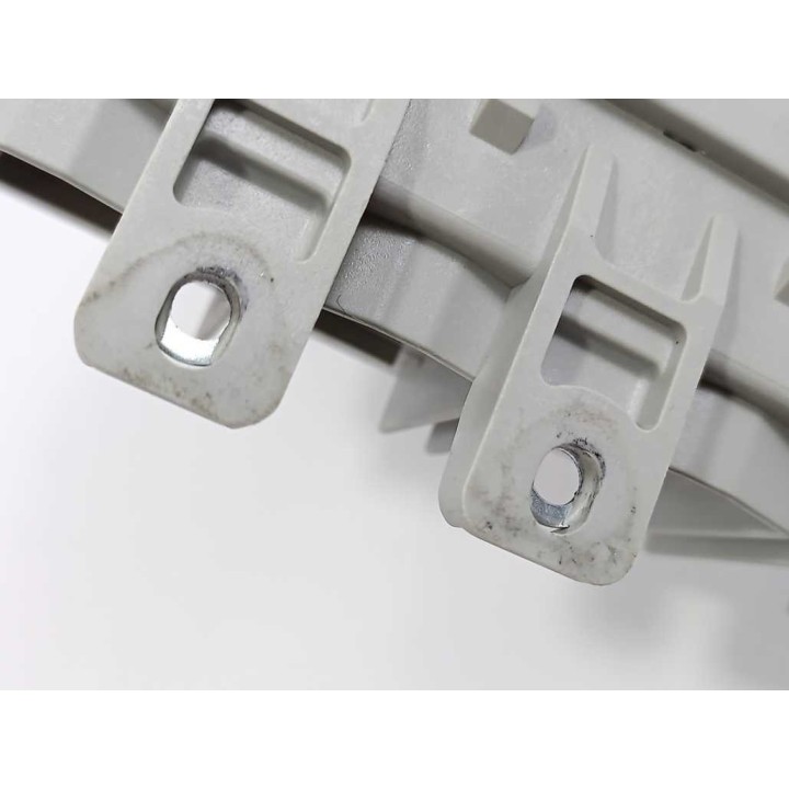 Siemens 3LD2418-0TK11