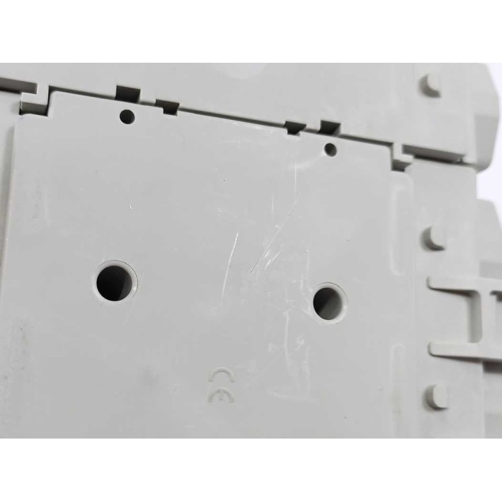 Siemens 3LD2418-0TK11