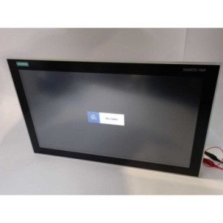 Siemens 6AV7 862-2BF00-0AA0