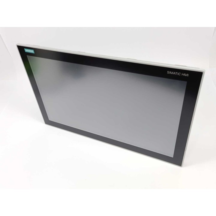 Siemens 6AV7 862-2BF00-0AA0