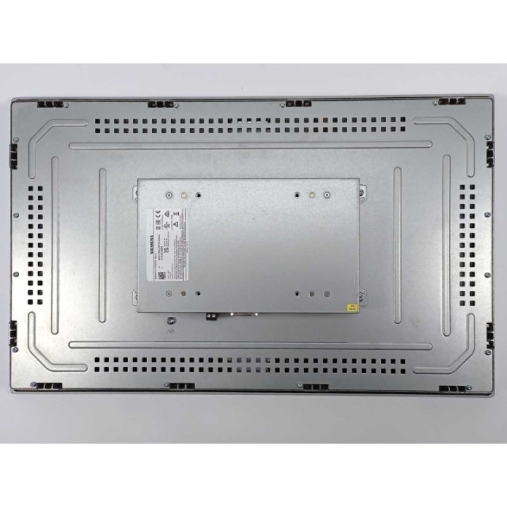 Siemens 6AV7 862-2BF00-0AA0