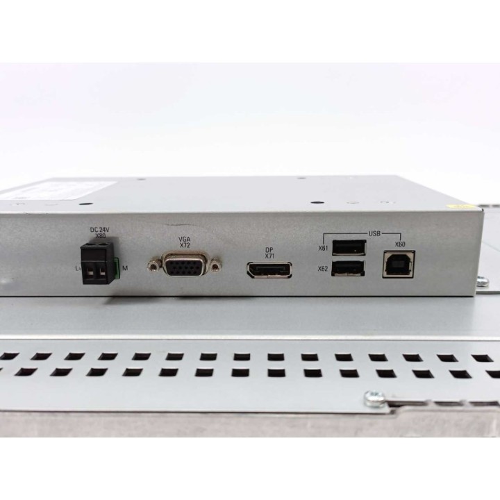 Siemens 6AV7 862-2BF00-0AA0