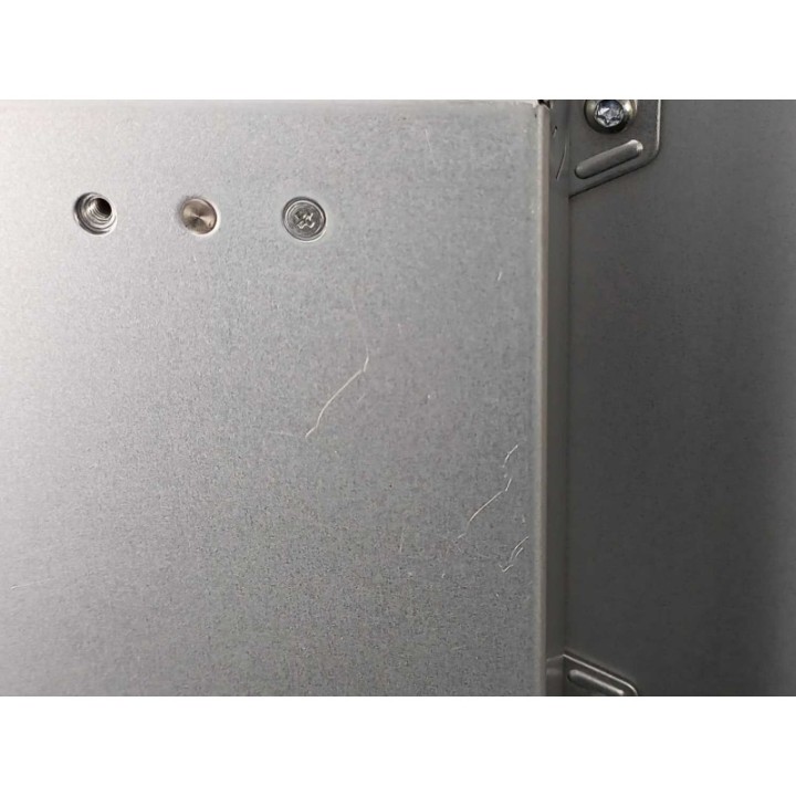 Siemens 6AV7 862-2BF00-0AA0