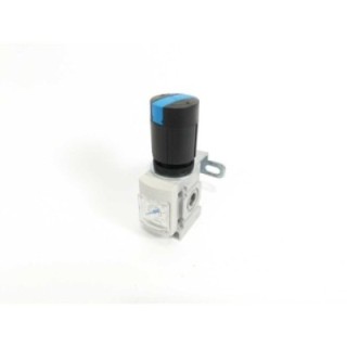 Festo MS4-LR-1 4-D6-AS