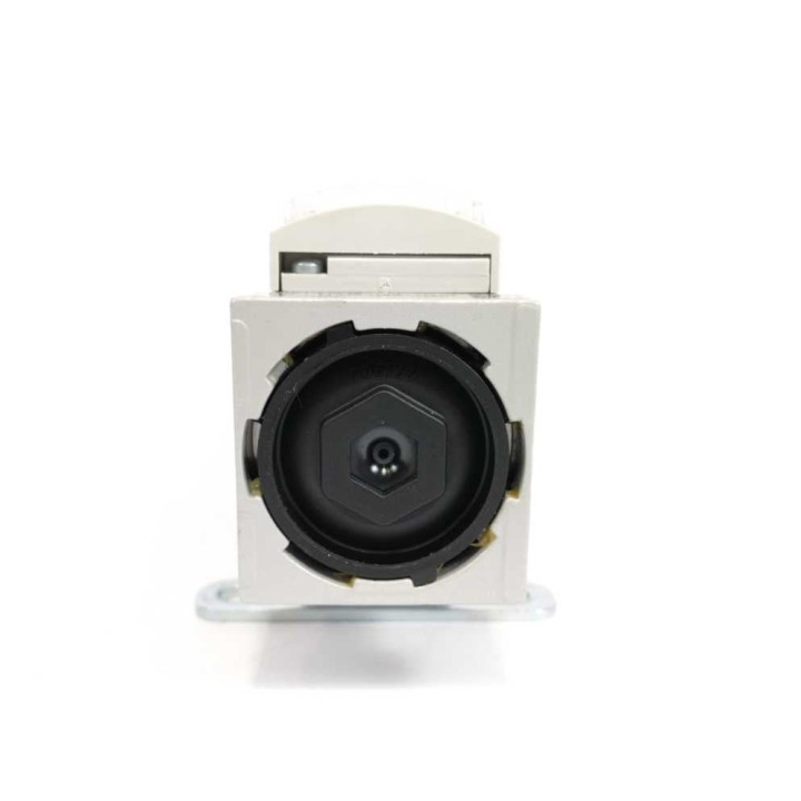 Festo MS4-LR-1 4-D6-AS