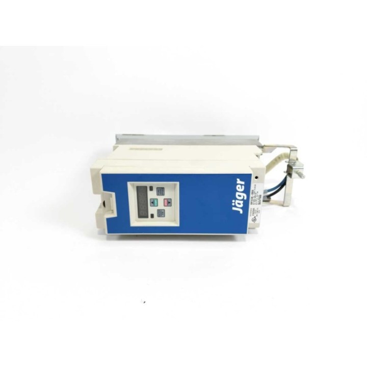 Jäger 09F5C3B-0B0A