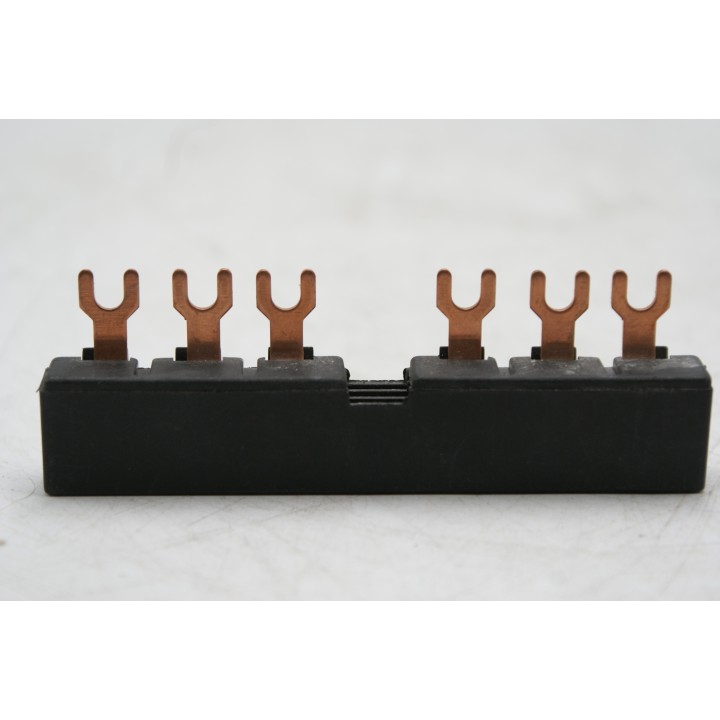 MOELLER  MOELLER XSTART B 3.1 / 2 - PKZ0