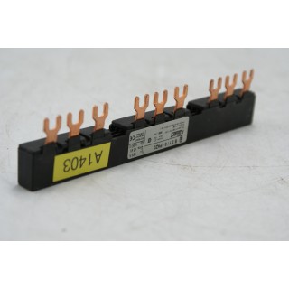 MOELLER  MOELLER XSTART B 3.1 / 3 - PKZ0