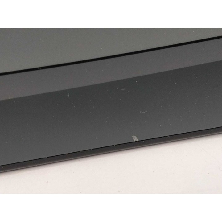 Mitsubishi 158447 IPC-BP1150