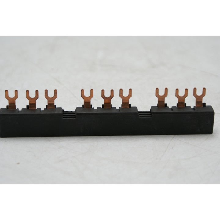 MOELLER  MOELLER XSTART B 3.1 / 3 - PKZ0