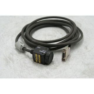 KEYENCE CV-070